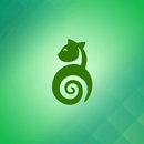 APK Snake