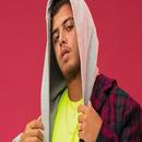 les chansons de Hamza APK