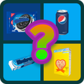 Guess the Food