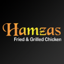Hamza Fried Chicken APK