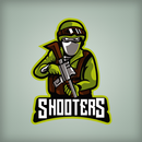 طخطخه APK