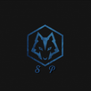 Single player games APK