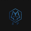 Single player games APK