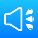 Water Eject Tool -  Remove wat APK