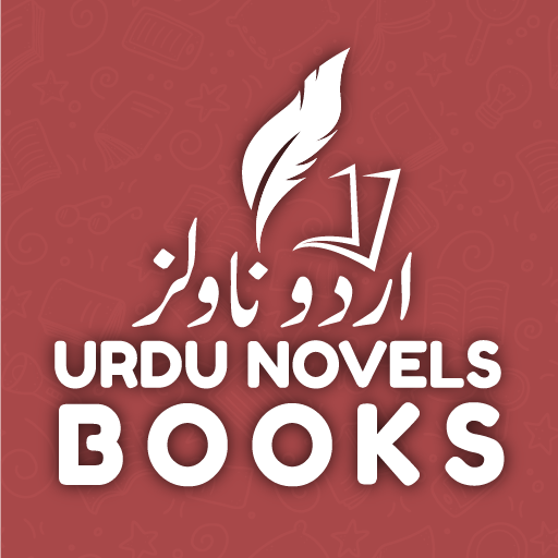 Urdu Novels Books