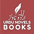 Urdu Novel Books icône