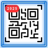 QR & Barcode Scanner 2025