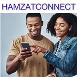 Hamzatconnect