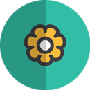 شات جدة خير APK