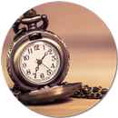 زمان شات APK