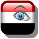 شات عيون اليمن-APK