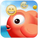 شات يوسفيات العين-APK