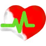 talk Medical Bahrain