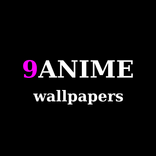 9anime wallpaper