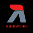 AnimeFire