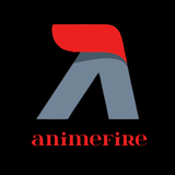 ikon AnimeFire