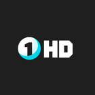 1HD app icon