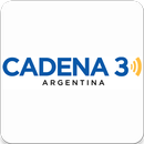 Cadena 3 Argentina APK