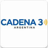 Cadena 3 Argentina APK