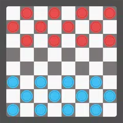 Checkers (Draughts) APK download