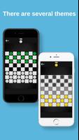 Checkers screenshot 3