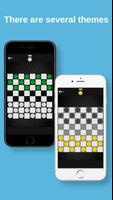 Checkers Ekran Görüntüsü 3