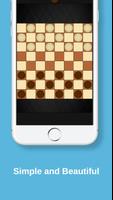 Checkers Screenshot 2