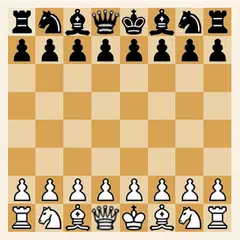 Chess: Multiplayer アプリダウンロード