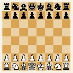 Chess: Multiplayer APK 下載