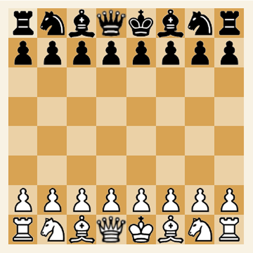 Master Chess Multiplayer APK for Android - Latest Version (Free Download)
