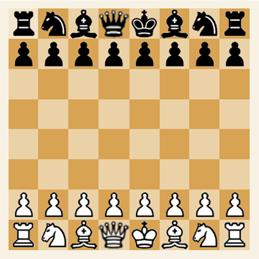 Chess: Multiplayer APK 3.5 for Android – Download Chess