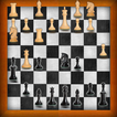 Chess: Multiplayer