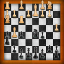 Chess: Multiplayer APK