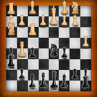 Chess Zeichen