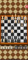 Chess スクリーンショット 1