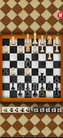 Chess Screenshot 2