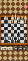 Chess স্ক্রিনশট 2