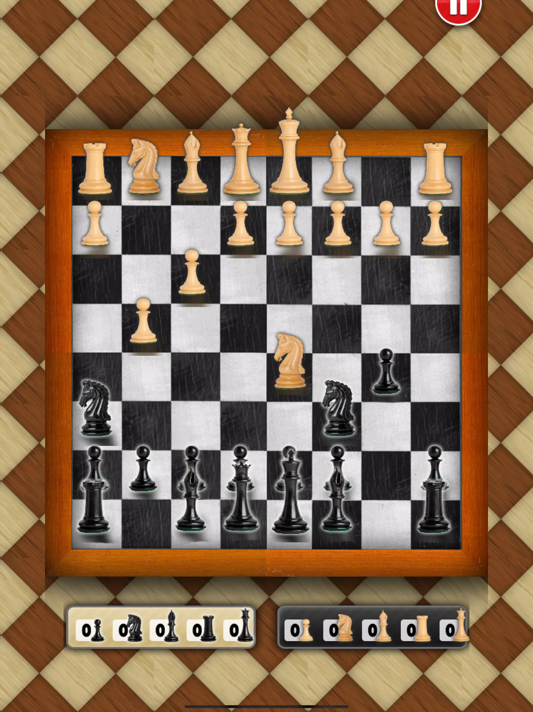 Lucky Chess APK for Android Download