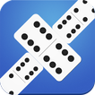 Dominoes: Juego clásico