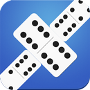 Dominoes: Classic Dominos Game aplikacja