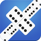 Dominoes icon