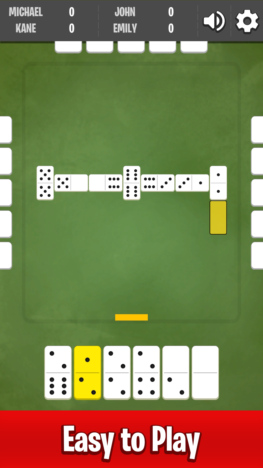 Dominos Game APK 8.1 Download for Android – Download Dominos Game APK
