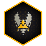 XVit - BMI Calculation App