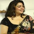 Charmy Kaur slide puzzle