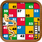 Snakes & Ladders icon