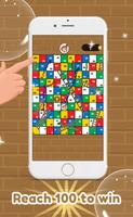 Snakes & Ladders 스크린샷 2