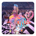 Best Of Jojo Siwa All Songs