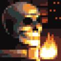 ”ZombRival
