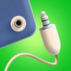 パーフェクトエキスパート3D アプリダウンロード