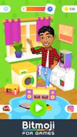 Perfect Expert 3D স্ক্রিনশট 2